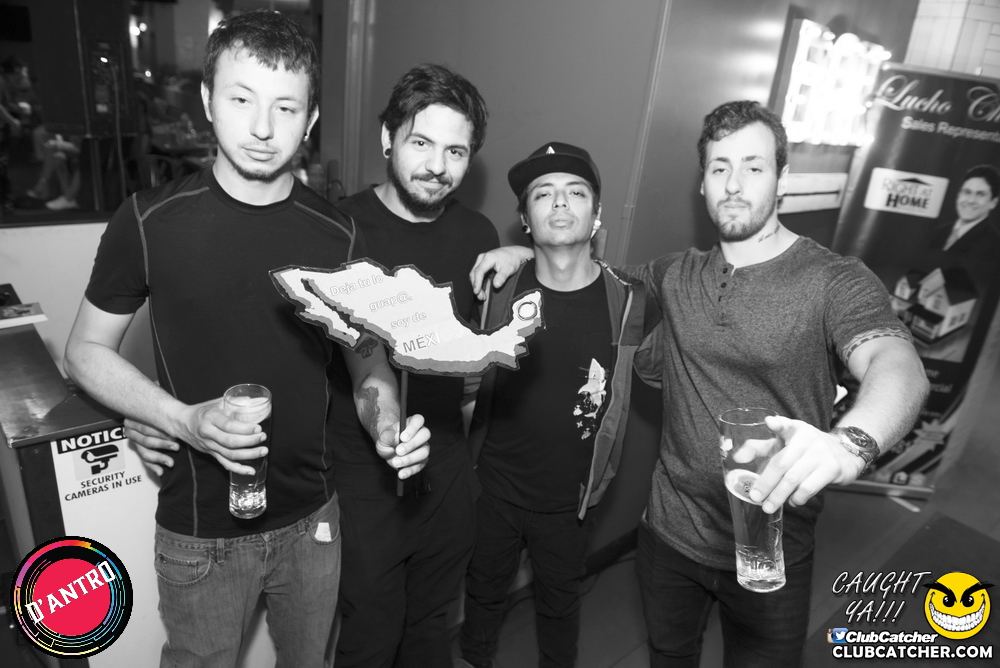 Bottom Line party venue photo 138 - July 20th, 2018