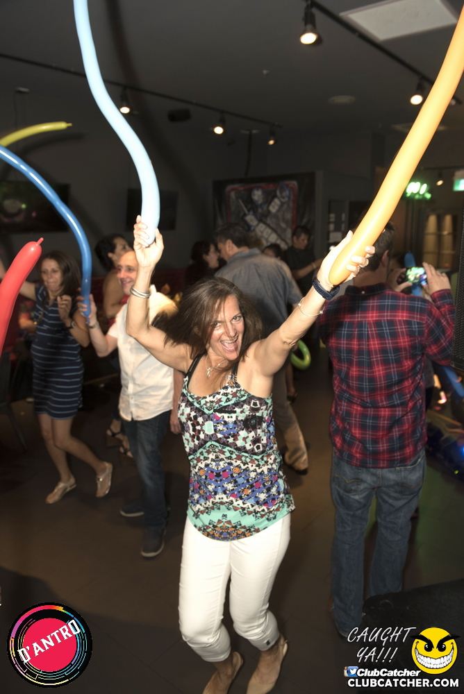 Bottom Line party venue photo 139 - July 20th, 2018