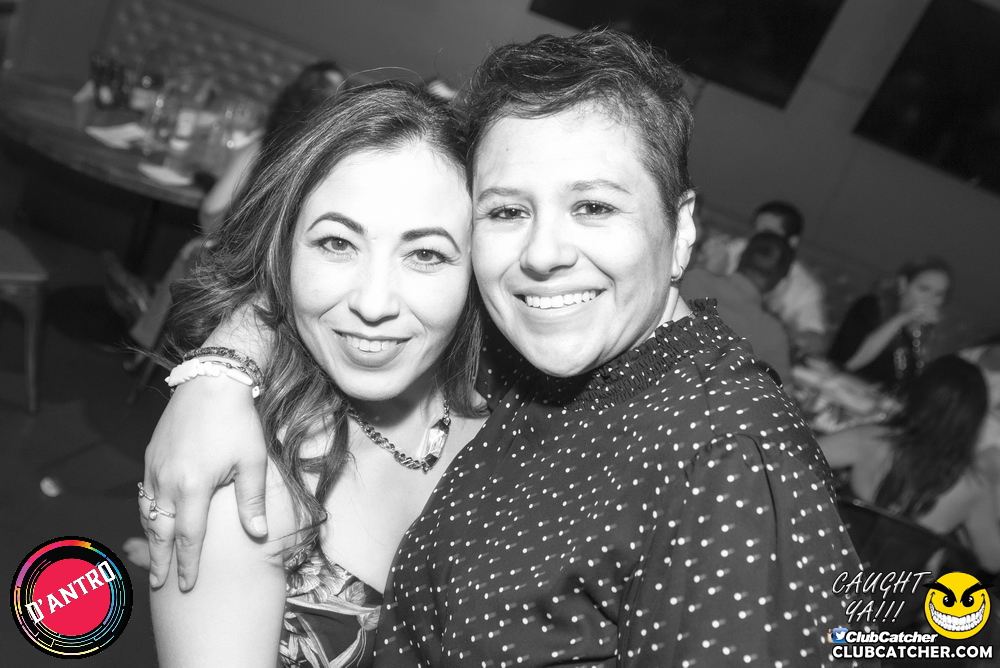 Bottom Line party venue photo 140 - July 20th, 2018