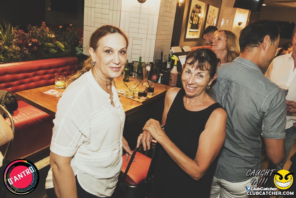 Bottom Line party venue photo 143 - July 20th, 2018