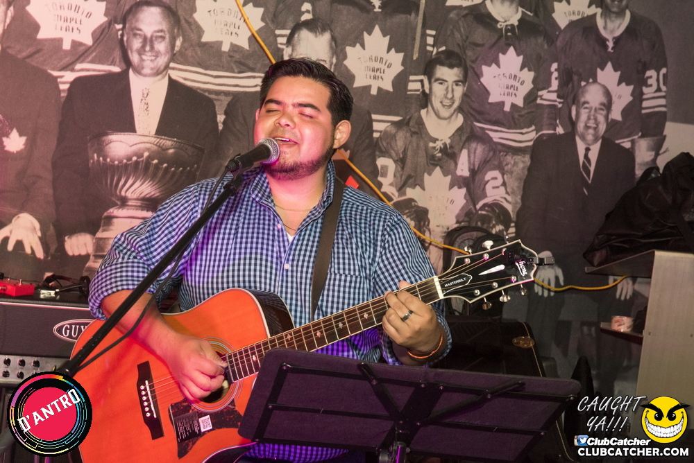 Bottom Line party venue photo 145 - July 20th, 2018