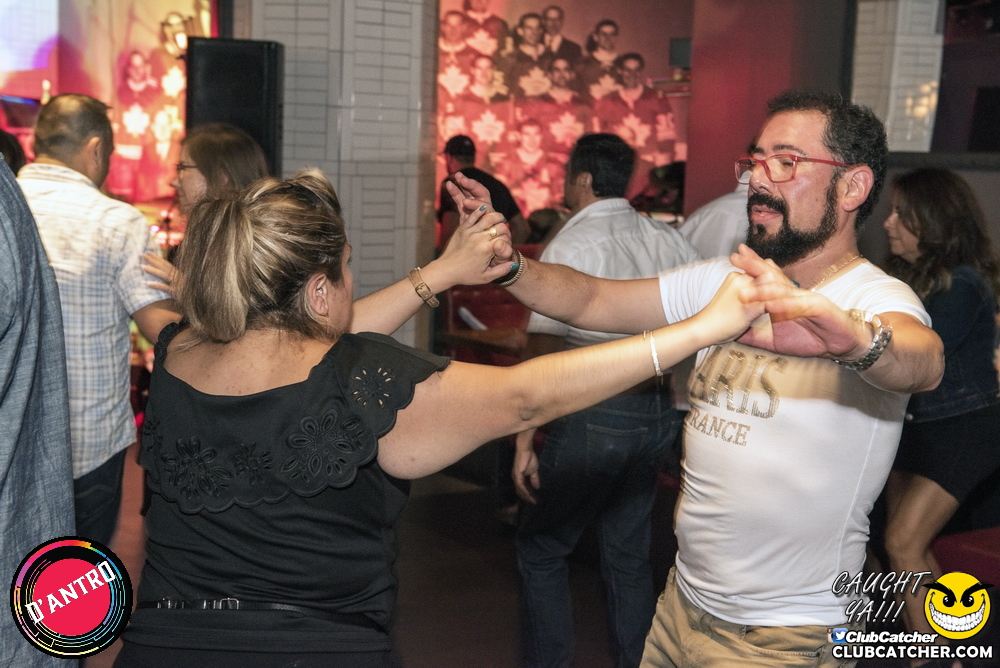 Bottom Line party venue photo 146 - July 20th, 2018