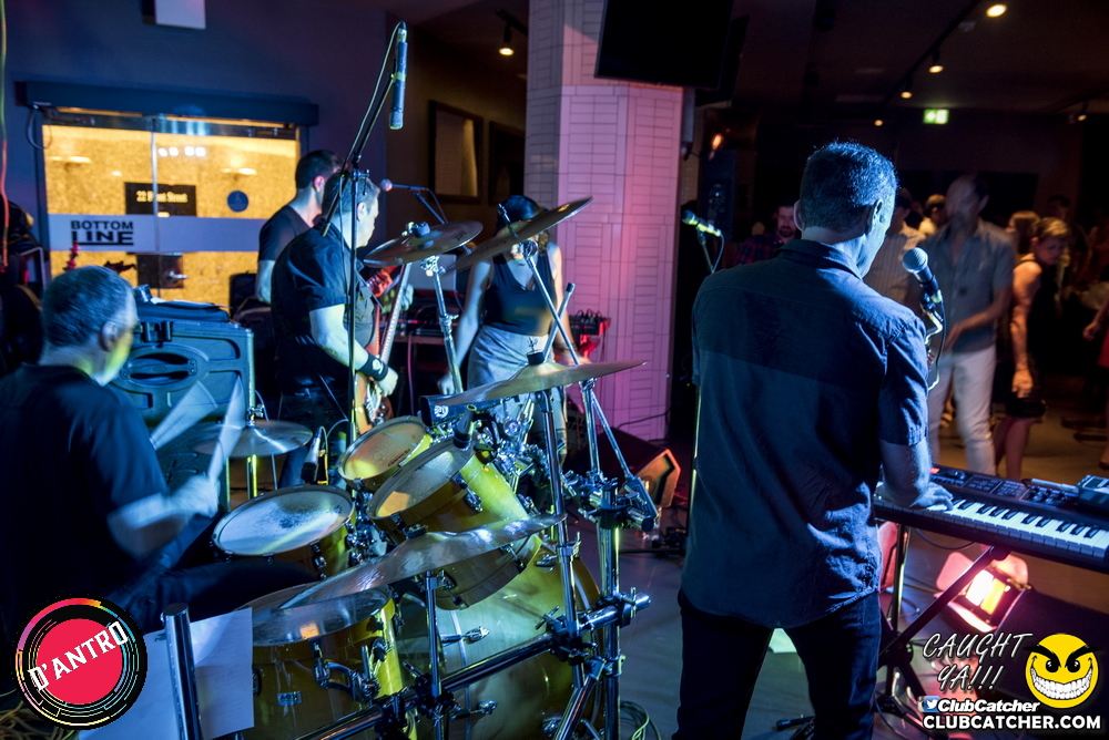 Bottom Line party venue photo 147 - July 20th, 2018