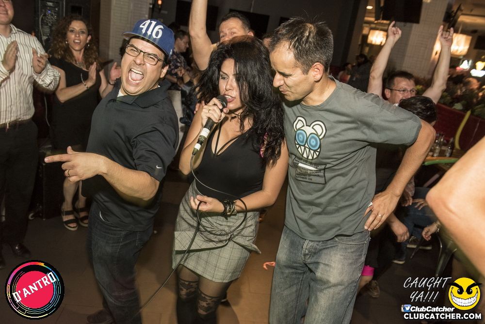 Bottom Line party venue photo 148 - July 20th, 2018