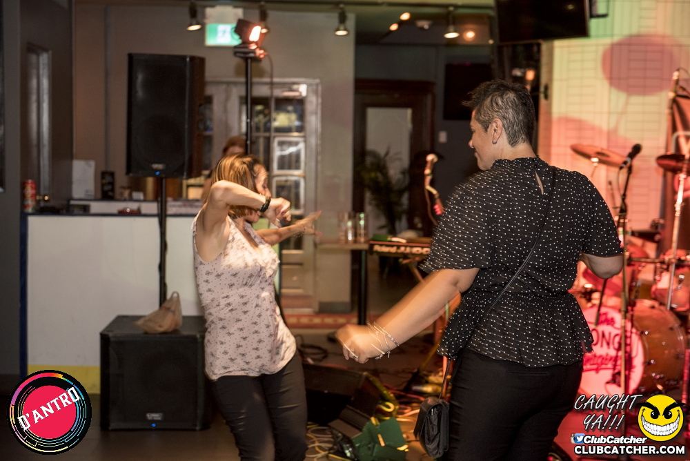 Bottom Line party venue photo 153 - July 20th, 2018