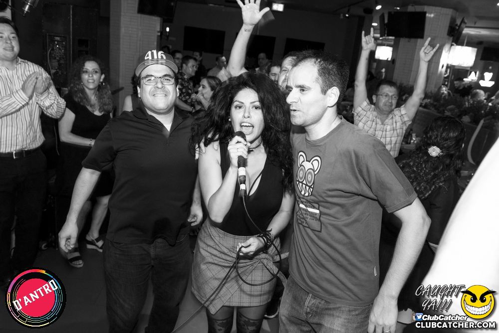 Bottom Line party venue photo 158 - July 20th, 2018