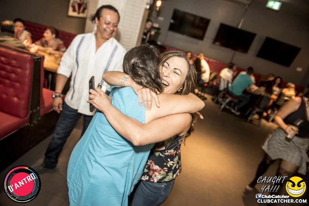 Bottom Line party venue photo 160 - July 20th, 2018