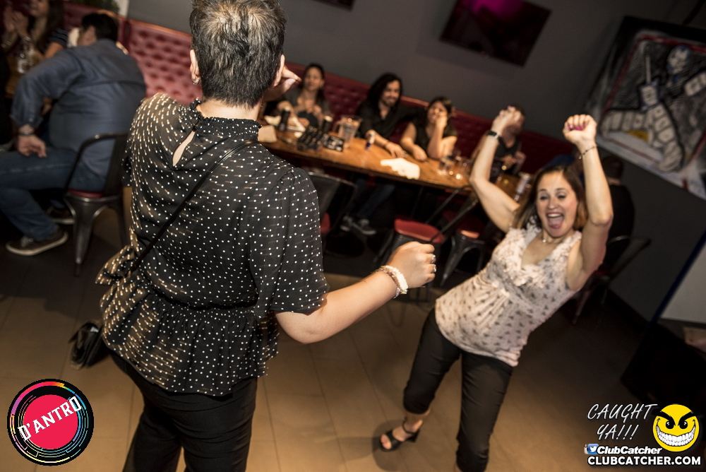 Bottom Line party venue photo 165 - July 20th, 2018