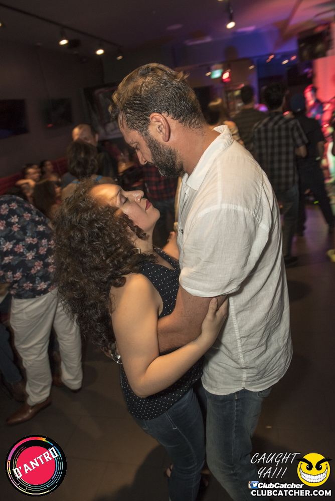 Bottom Line party venue photo 177 - July 20th, 2018