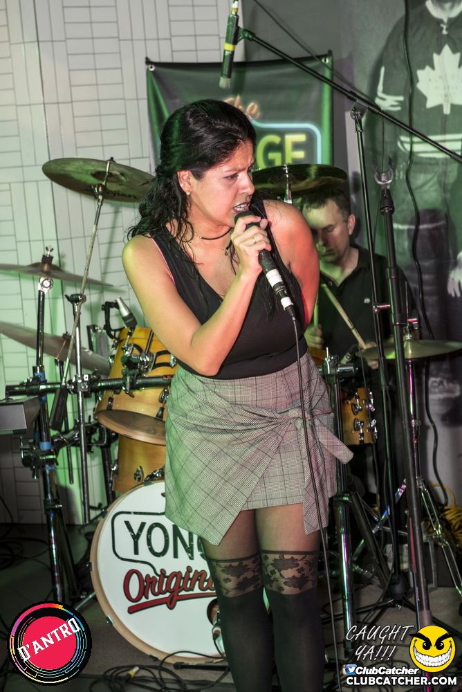 Bottom Line party venue photo 179 - July 20th, 2018