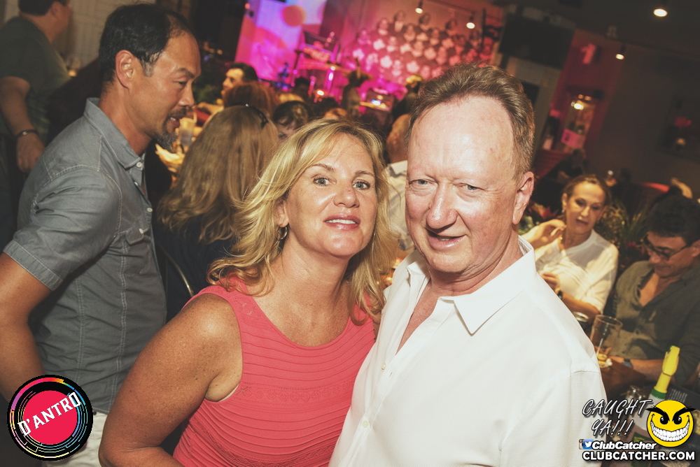 Bottom Line party venue photo 180 - July 20th, 2018