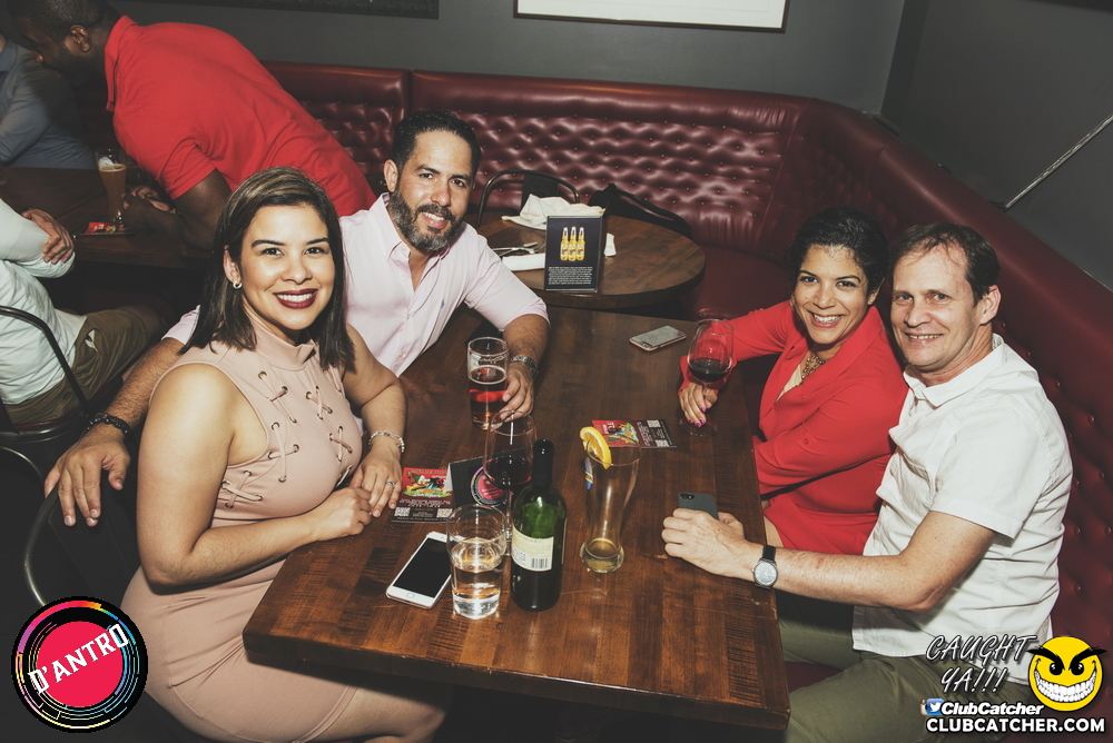 Bottom Line party venue photo 181 - July 20th, 2018