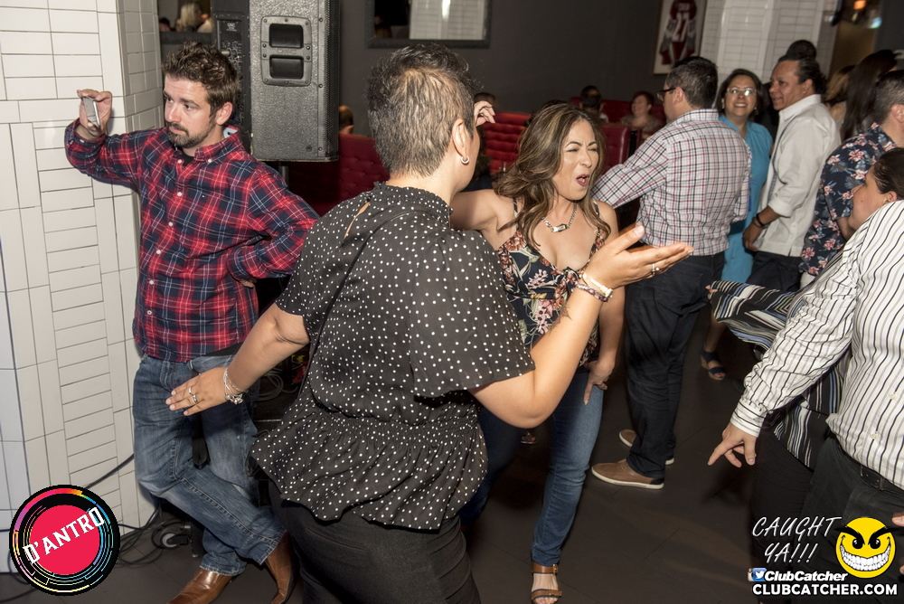 Bottom Line party venue photo 184 - July 20th, 2018