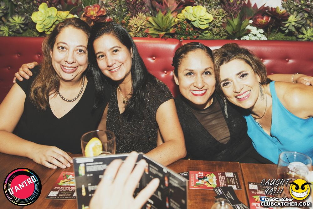 Bottom Line party venue photo 188 - July 20th, 2018