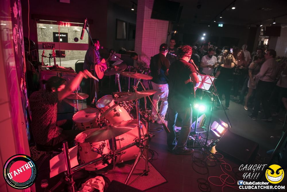 Bottom Line party venue photo 190 - July 20th, 2018