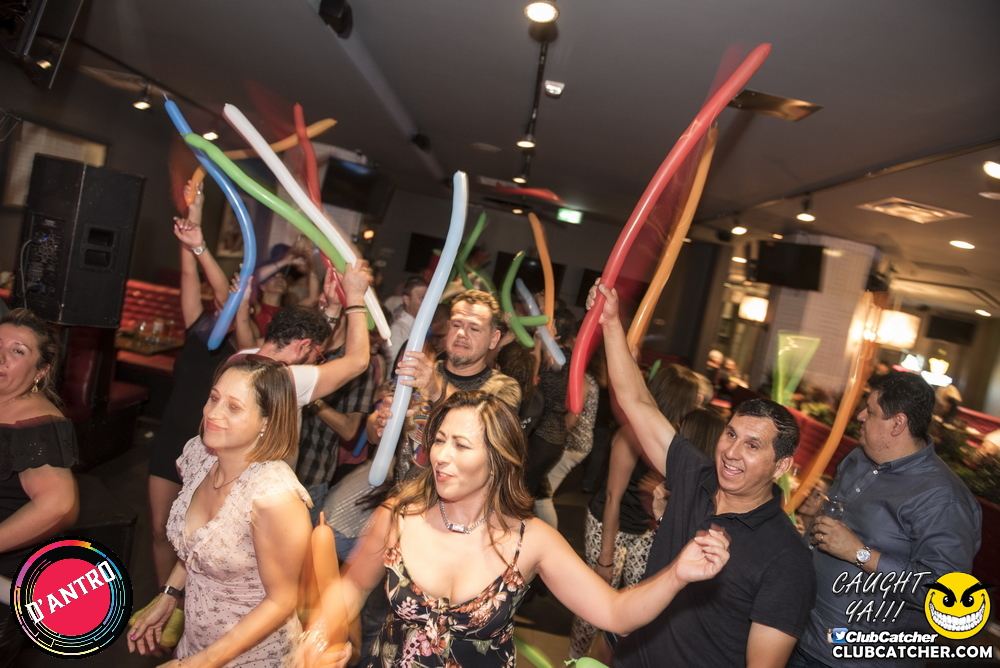 Bottom Line party venue photo 193 - July 20th, 2018