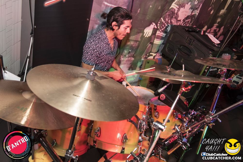 Bottom Line party venue photo 195 - July 20th, 2018