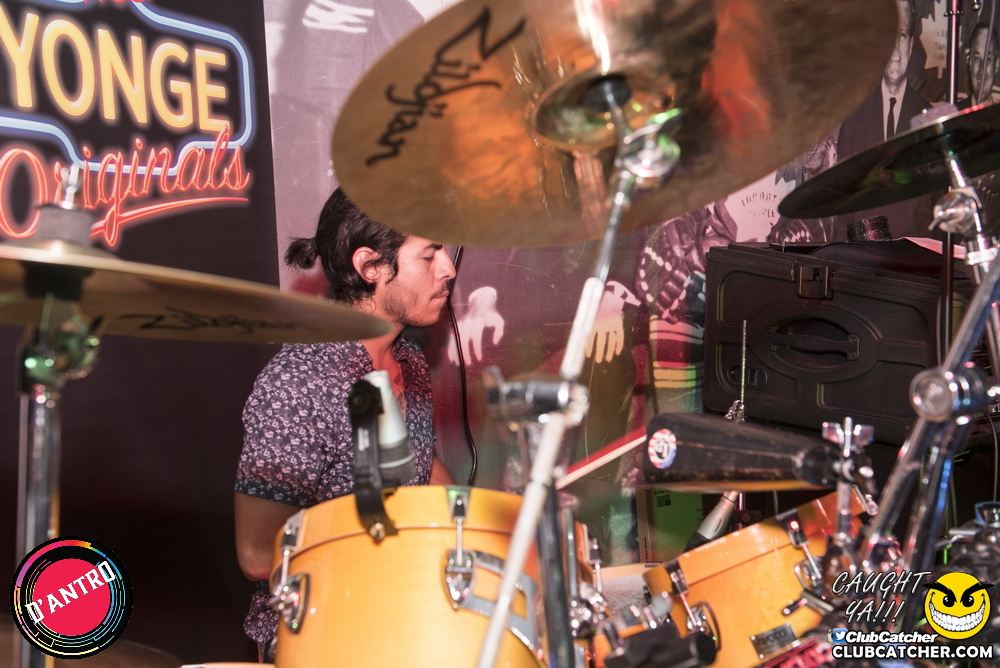 Bottom Line party venue photo 197 - July 20th, 2018