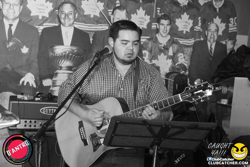 Bottom Line party venue photo 199 - July 20th, 2018