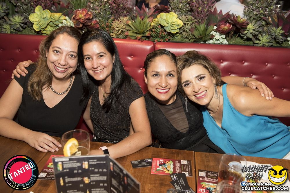 Bottom Line party venue photo 3 - July 20th, 2018