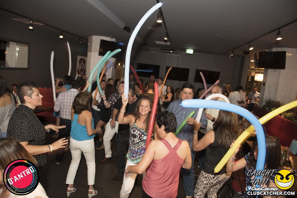 Bottom Line party venue photo 206 - July 20th, 2018