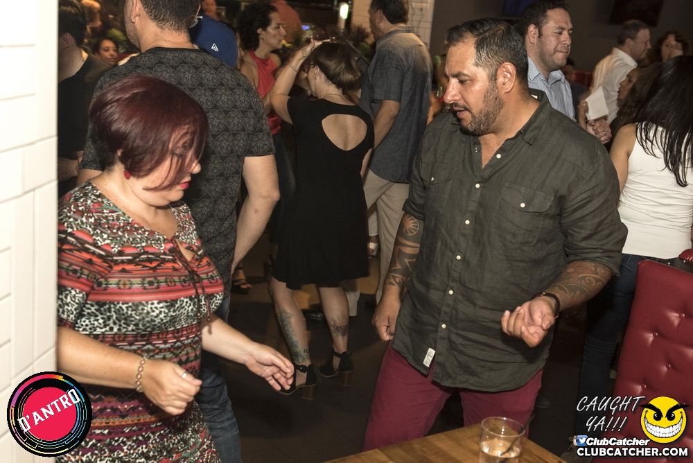 Bottom Line party venue photo 210 - July 20th, 2018