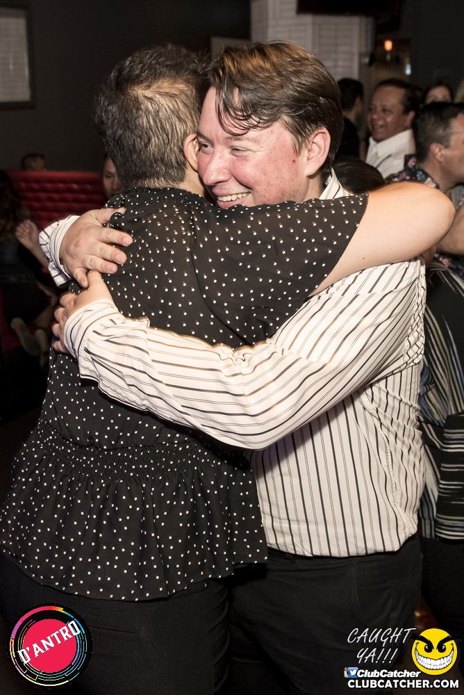 Bottom Line party venue photo 213 - July 20th, 2018