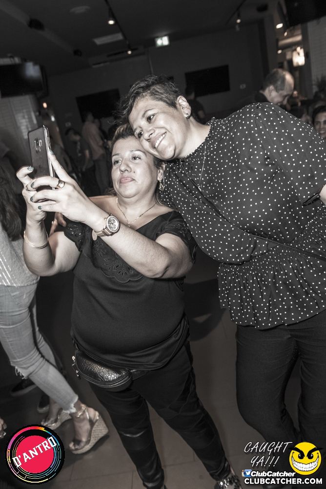 Bottom Line party venue photo 215 - July 20th, 2018