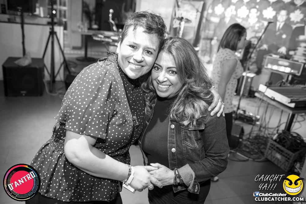 Bottom Line party venue photo 216 - July 20th, 2018