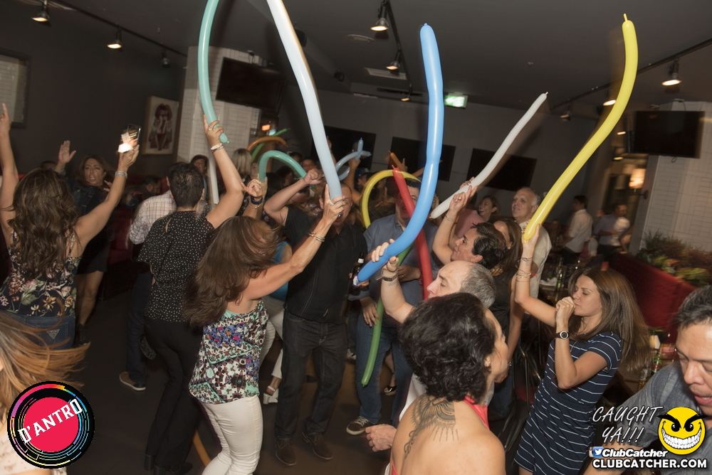 Bottom Line party venue photo 218 - July 20th, 2018