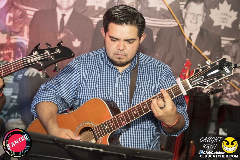 Bottom Line party venue photo 219 - July 20th, 2018