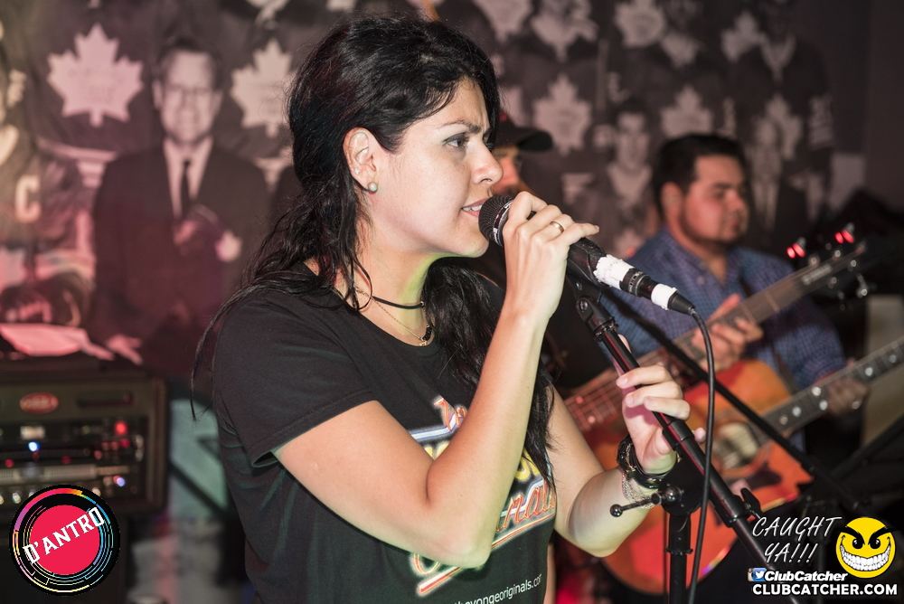 Bottom Line party venue photo 225 - July 20th, 2018