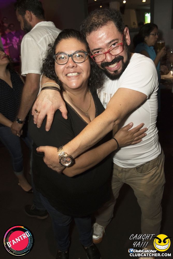 Bottom Line party venue photo 227 - July 20th, 2018