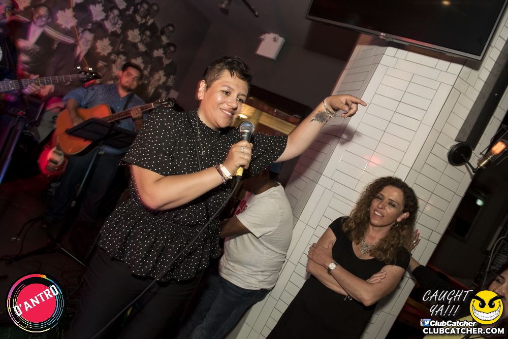 Bottom Line party venue photo 230 - July 20th, 2018