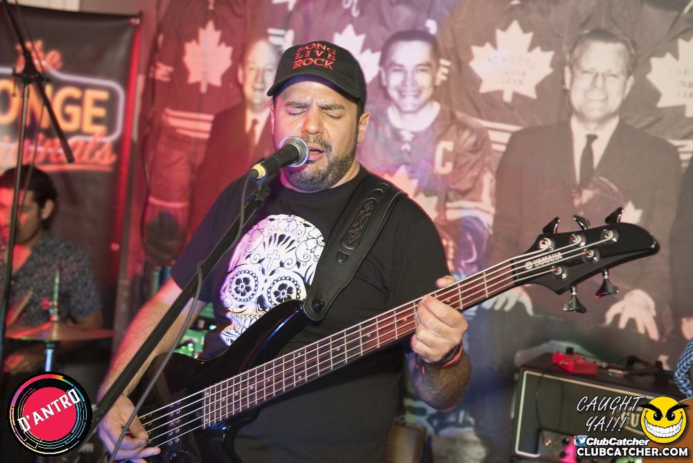 Bottom Line party venue photo 234 - July 20th, 2018