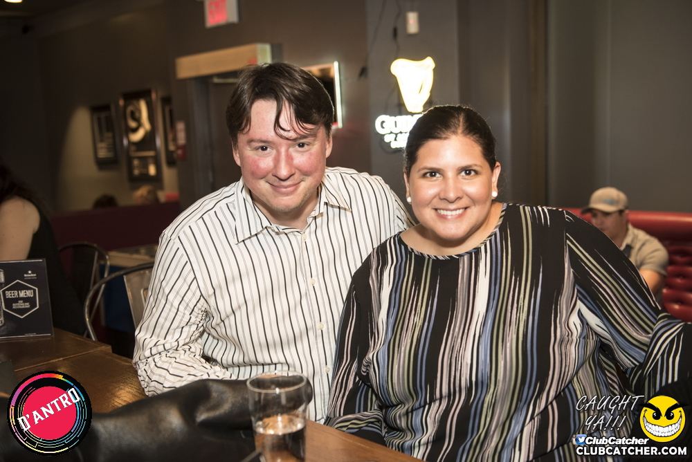 Bottom Line party venue photo 239 - July 20th, 2018