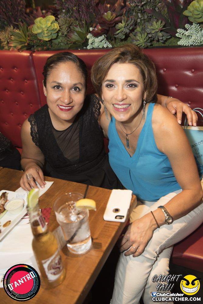 Bottom Line party venue photo 25 - July 20th, 2018