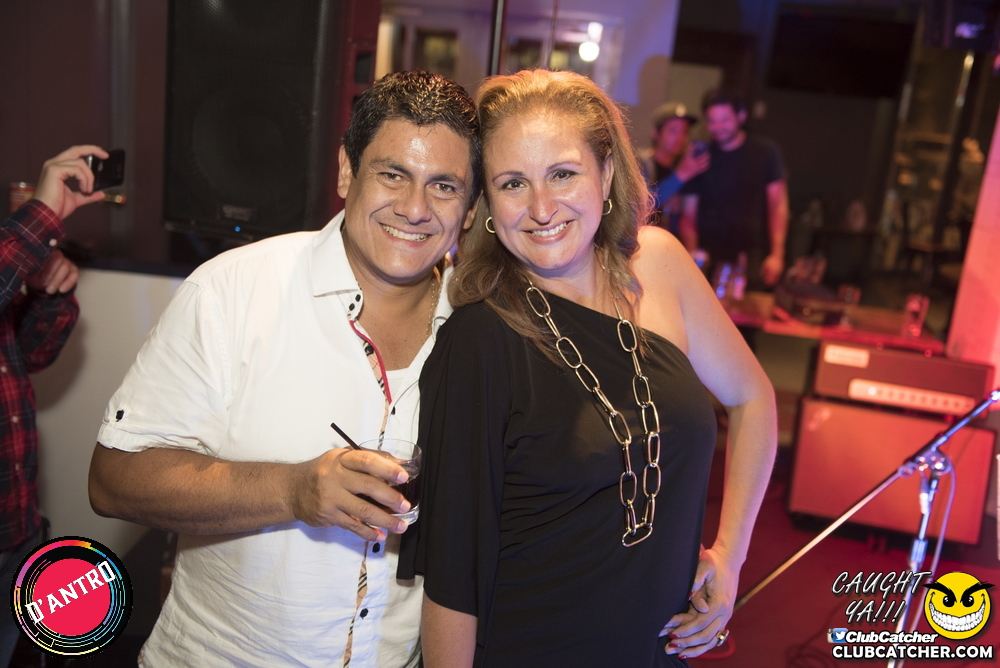 Bottom Line party venue photo 243 - July 20th, 2018