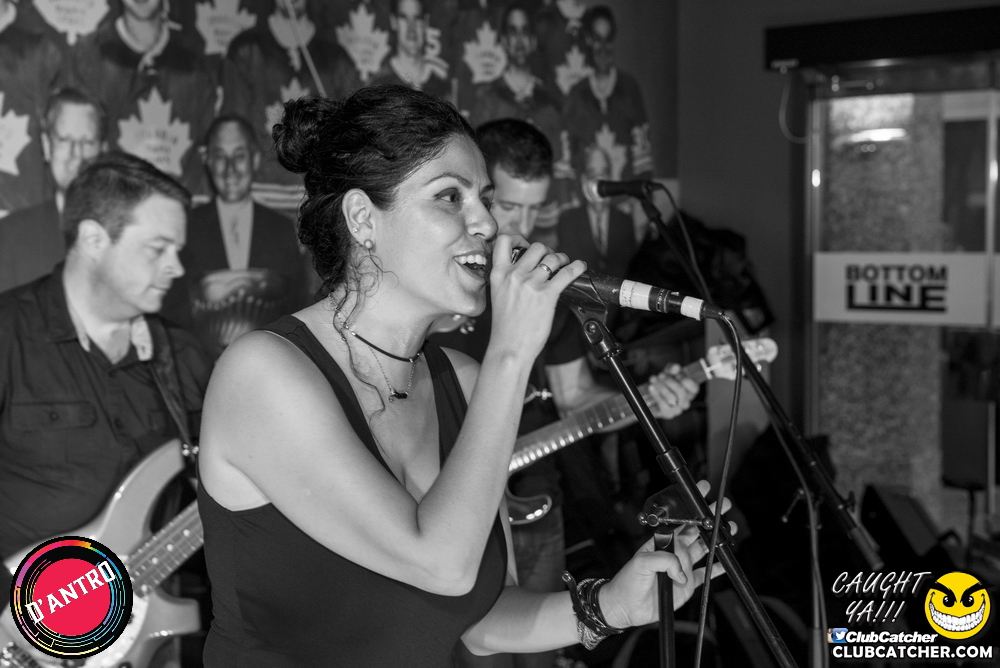 Bottom Line party venue photo 248 - July 20th, 2018