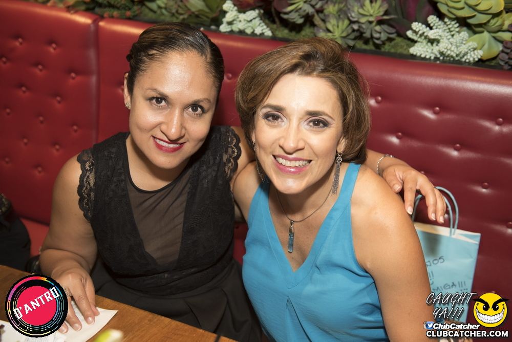 Bottom Line party venue photo 249 - July 20th, 2018