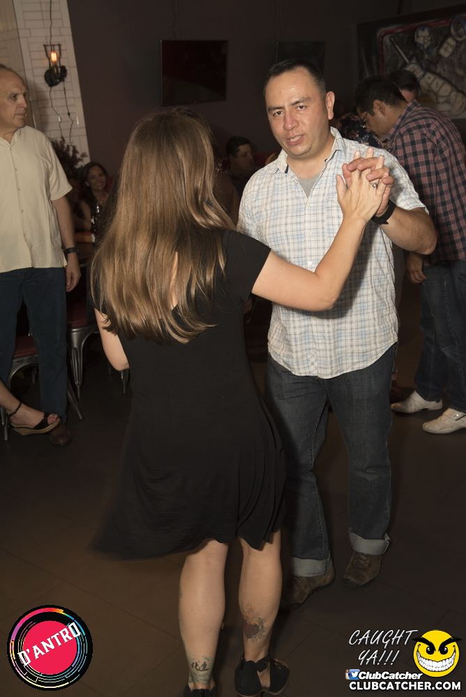 Bottom Line party venue photo 250 - July 20th, 2018