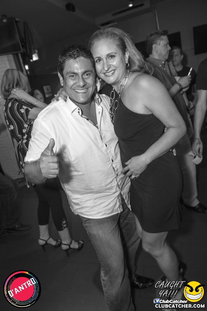 Bottom Line party venue photo 251 - July 20th, 2018