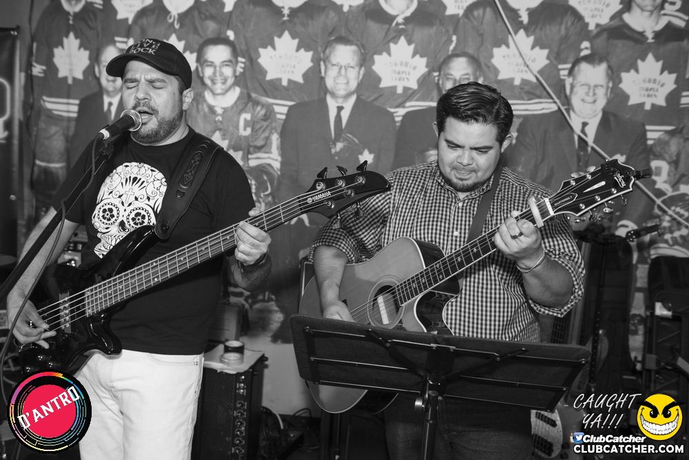 Bottom Line party venue photo 27 - July 20th, 2018