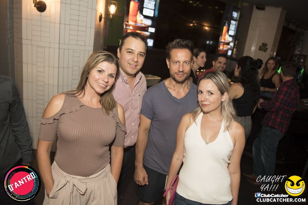 Bottom Line party venue photo 263 - July 20th, 2018