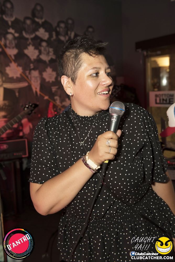 Bottom Line party venue photo 274 - July 20th, 2018