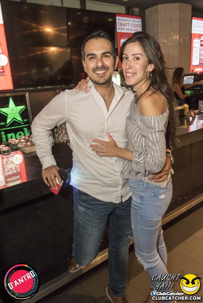 Bottom Line party venue photo 279 - July 20th, 2018