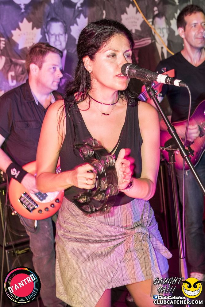 Bottom Line party venue photo 281 - July 20th, 2018