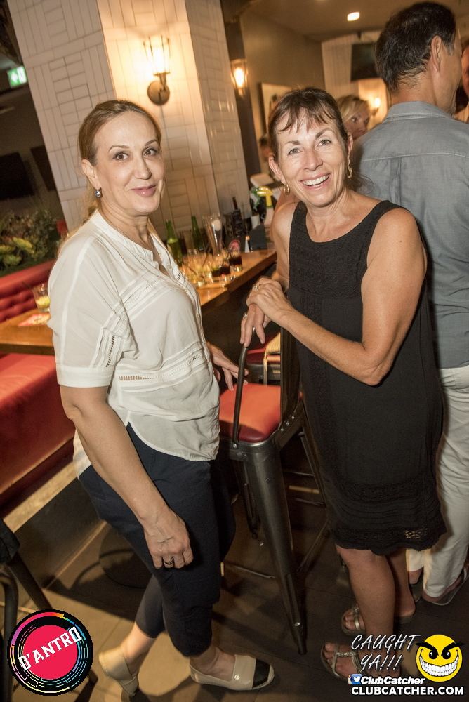 Bottom Line party venue photo 283 - July 20th, 2018