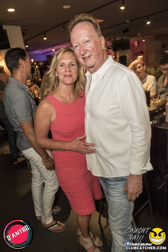 Bottom Line party venue photo 30 - July 20th, 2018