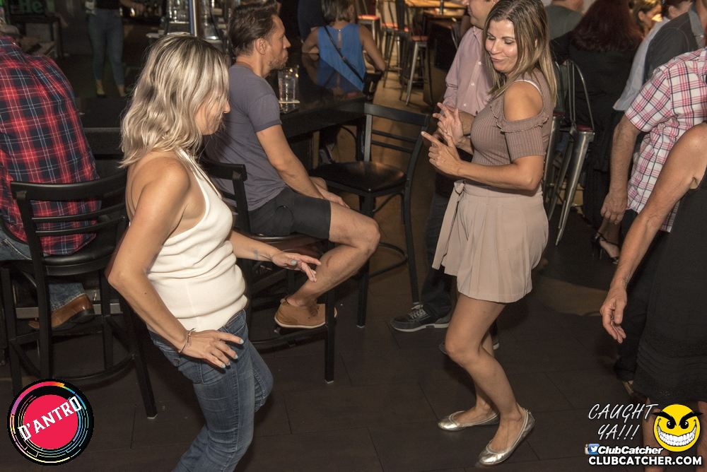 Bottom Line party venue photo 291 - July 20th, 2018